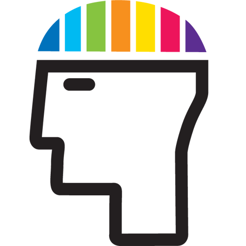 Brain Made | Brain Made